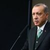 Hedefler Erdoğan’a bildirilecek