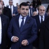 HDP tarihi hatadan döndü! HDP tarihi hatadan döndü!
