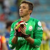 Muslera'dan tranfer açıklaması