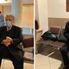 Müjdat Gezen ve Metin Akpınar hakkında karar açıklandı