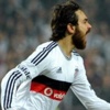 Veli Kavlak'ın müthiş hikayesi Veli Kavlak'ın müthiş hikayesi