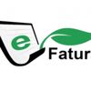 e-Fatura’da kapsam genişliyor e-Fatura’da kapsam genişliyor