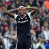 Beşiktaşlı Talisca'nın cezası belli oldu Beşiktaşlı Talisca'nın cezası belli oldu
