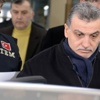 Tahliye kararları iade