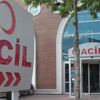 Tekirdağ'da silahlı kavga: 3 yaralı