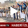 Yemen’de darbe girişimi