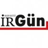 Birgün Gazetesi muhabirine terör gözaltısı