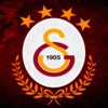 Galatasaray'dan o habere yalanlama Galatasaray'dan o habere yalanlama