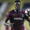İskoçlar Caleb Ekuban transferinden vazgeçti! Celtic masadan kalktı