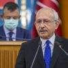 Kılıçdaroğlu: Adalet var mı yarın göreceğiz