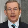 Abdüllatif Şener'den ilginç 'beğen'i Abdüllatif Şener'den ilginç 'beğen'i