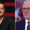 Fatih Altaylı ile Acun arasında ilginç Mesut Özil diyaloğu! Son cümleyi köşesine yazamadı Fatih Altaylı ile Acun arasında ilginç Mesut Özil diyaloğu! Son cümleyi köşesine yazamadı