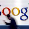 Google servisleri çöktü! İnternete erişim sıkıntısı yaşanıyor Google servisleri çöktü! İnternete erişim sıkıntısı yaşanıyor