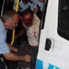 Aldatıldığını düşünen koca eşini öldürdü Aldatıldığını düşünen koca eşini öldürdü