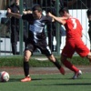 Shçek Spor’da Üzüntü Büyük