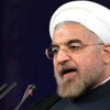 Ruhani'den gerilimi yumuşatacak hamle!