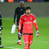 Beşiktaş’tan flaş Tolga Zengin kararı