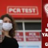Türkiye'de gerçek hasta sayısı ne? İşte muhalif basının çarpıtmalarına karşı gerçekler