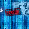 Yeni Şafak'tan Facebook sansürüne sert tepki