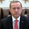 İranlı sözcüden Erdoğan'a sert sözler İranlı sözcüden Erdoğan'a sert sözler