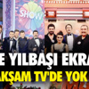 Ekonomi Bakanı Zeybekci, Tahran'da Ekonomi Bakanı Zeybekci, Tahran'da