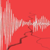 Çanakkale'de deprem Çanakkale'de deprem