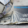 Şampiyonlar Ligi'nde şike soruşturması Şampiyonlar Ligi'nde şike soruşturması