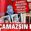 Diyarbakır'daki HDP binası "tadilat gerekçesiyle" boşaltıldı! Evlat nöbetindeki aileler: Nereye giderseniz peşinizdeyiz Diyarbakır'daki HDP binası "tadilat gerekçesiyle" boşaltıldı! Evlat nöbetindeki aileler: Nereye giderseniz peşinizdeyiz