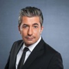 Erkan Petekkaya taburcu oldu Erkan Petekkaya taburcu oldu