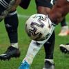 Süper Lig’de 32. hafta heyecanı Süper Lig’de 32. hafta heyecanı