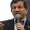"Çözüm süreci artık milletin malıdır"
