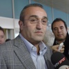Galatasaray'dan Rize maçı için flaş başvuru