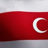 Yayın krizi çözüldü! İşte milli maçın kanalı Yayın krizi çözüldü! İşte milli maçın kanalı