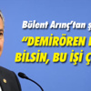 Spor Toto Süper Lig