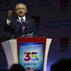 Kılıçdaroğlu'nun o hakaretlerine soruşturma
