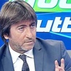 Rıdvan Dilmen'den derbi sonrası şok iddia! Rıdvan Dilmen'den derbi sonrası şok iddia!