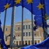 Yunanistan Euro Bölgesinden Çıkıyor Mu?