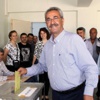 Adıyaman’ın Yeni Dönem Milletvekilleri Adıyaman’ın Yeni Dönem Milletvekilleri