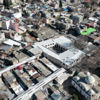 1800'lü yılların başında inşa edilmişti: Restorasyonunda sona gelindi