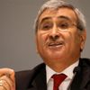 İYİ Partili Yılmaz: Tüm partiler bir araya gelsin, yol haritası belirleyelim İYİ Partili Yılmaz: Tüm partiler bir araya gelsin, yol haritası belirleyelim