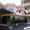 Seka Park Otel’de Değişim Var Seka Park Otel’de Değişim Var