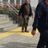 Uyuşturucu ticaretine 6 tutuklama Uyuşturucu ticaretine 6 tutuklama