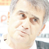 Şenol Güneş Beşiktaş yolunda Şenol Güneş Beşiktaş yolunda