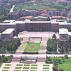 Meclis’te bir garip olay! Meclis’te bir garip olay!