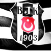 Beşiktaş 5'lik oldu! Beşiktaş 5'lik oldu!