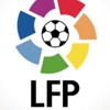 La Liga'da şike depremi! La Liga'da şike depremi!