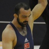 Yunus Özel finalde