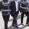 Uşak merkezli 19 ildeki FETÖ operasyonunda 15 tutuklama Uşak merkezli 19 ildeki FETÖ operasyonunda 15 tutuklama
