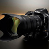 Nikon yeni makinesi D810A ‘yı tanıttı Nikon yeni makinesi D810A ‘yı tanıttı