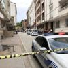 Esenyurt ta rehin tutulan 6 yabancı uyruklu şahıs ...